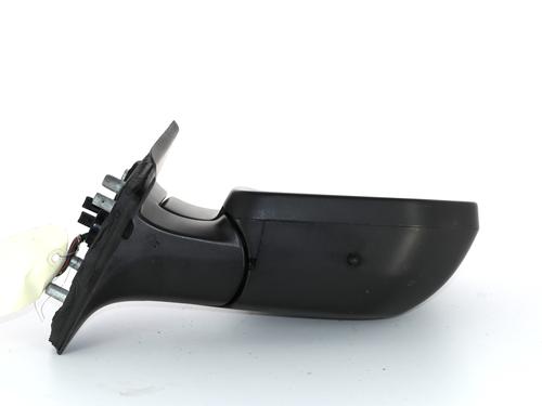 Right mirror CITROËN BERLINGO Box Body/MPV (B9) 1.6 HDi / BlueHDi 75 | BP32223948C27