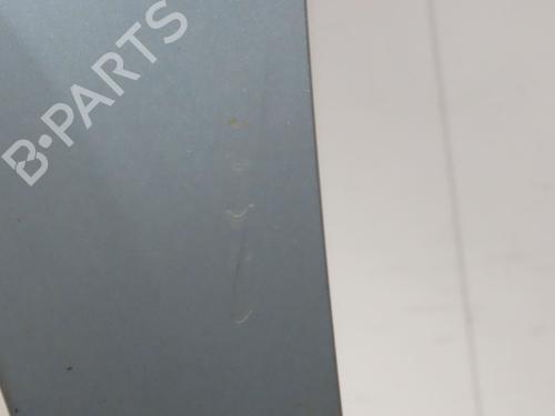 Błotnik przedni lewy RENAULT SCÉNIC III (JZ0/1_) 1.5 dCi | BP29469324C41 