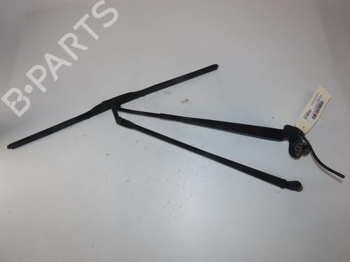 front-windshield-wiper-arm-toyota-yaris-_p13_-2010-2011-2012-2013-2014-2015-2016-2017-2018-2019-2020-37480193 main image