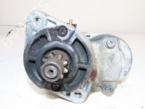 Starter HYUNDAI TUCSON (JM) 2.0 CRDi | BP30715047M8