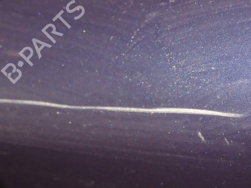 Used Rear bumper Rear bumper CHRYSLER PT CRUISER (PT_) 2.2 CRD (121 hp) 39660132 39660132