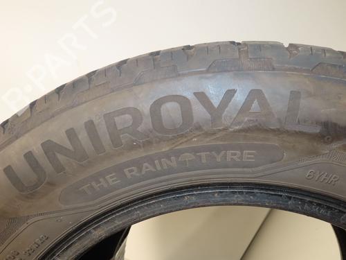 Other SEAT IBIZA III (6L1) 1.9 TDI | BP30139967O1