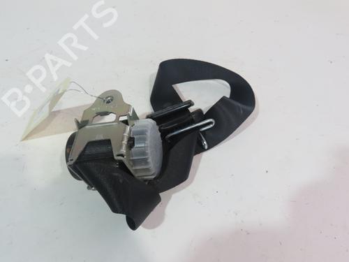 Used Front right seatbelt Front right seatbelt 19271448 19271448
