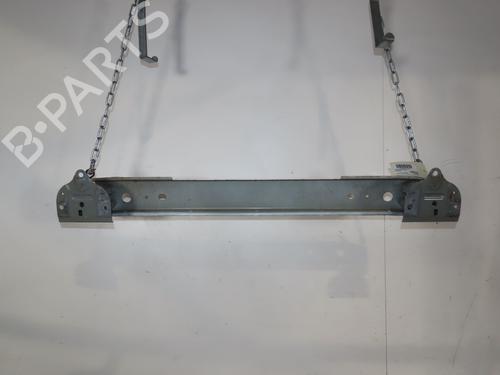 Used Rear bumper reinforcement Rear bumper reinforcement 37162734 37162734