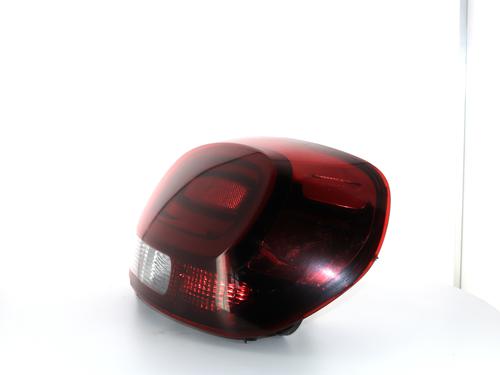 Right taillight CITROËN C3 III (SX) 1.2 PureTech 82 | BP33712503C35  - Image 5