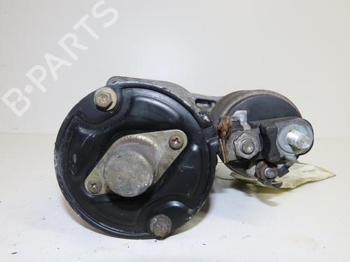 Starter NISSAN MICRA II (K11) 1.3 i 16V | BP17215071M8 