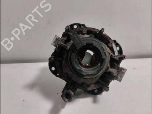 Used Right front fog light Right front fog light PEUGEOT PARTNER MPV (5_, G_) 2.0 HDI (90 hp) 10563374 10563374