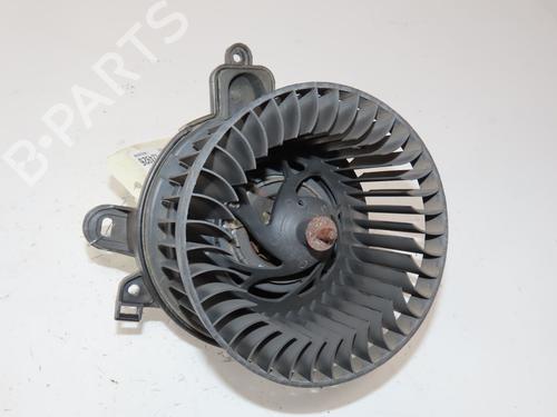 Used Heater blower motor Heater blower motor 38548645 38548645