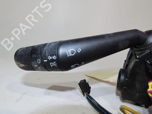 Steering column stalk OPEL COMBO Box Body/MPV (X12) 1.6 CDTI (B05) | BP20299694I23 