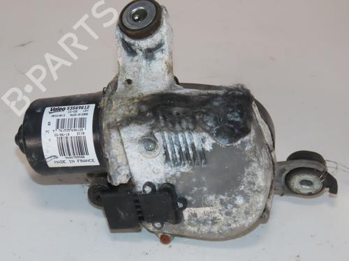 Viskermotor vindrute CITROËN C5 III Break (RW_) 2.0 HDi 140 | BP29819267M29