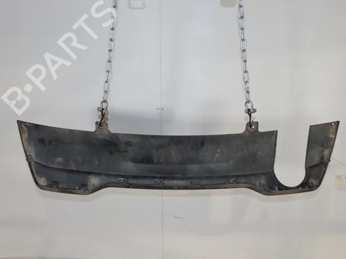 Used Rear bumper bracket PEUGEOT 2008 II (UD_, US_, UY_, UJ_, UR_, UC_) 1.5 BlueHDI 130 (131 hp) 32223977