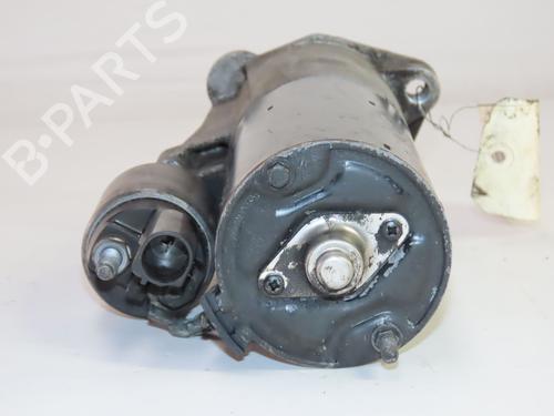Starter AUDI A4 B7 Avant (8ED) 2.0 TDI | BP38944252M8 - Image 2