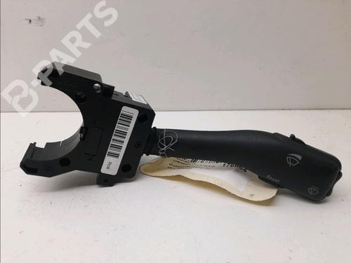 Ratstangsstang VW PASSAT B5.5 (3B3) 1.9 TDI (130 hp) 9028955