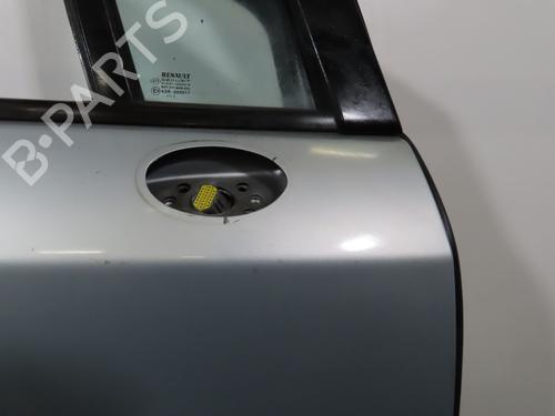 right-front-door-renault-vel-satis-bj0_-2002-23162728 main image