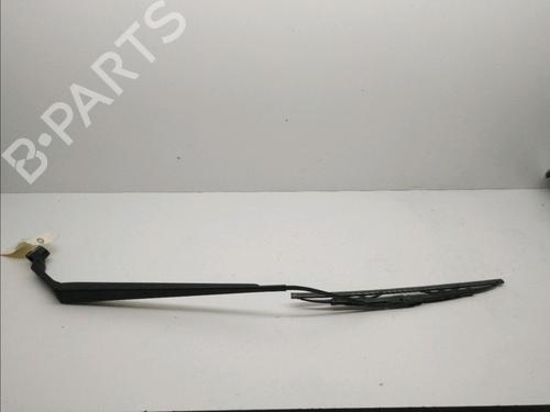 Used Front windshield wiper arm MAZDA 5 (CR) 2.0 CD (CR19) (110 hp) 14901246