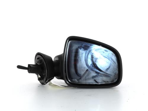 Right mirror DACIA SANDERO 1.5 dCi | BP34255647C27  - Image 6