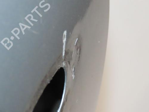 Left front door MINI MINI (R50, R53) One D | BP28572627C2 
