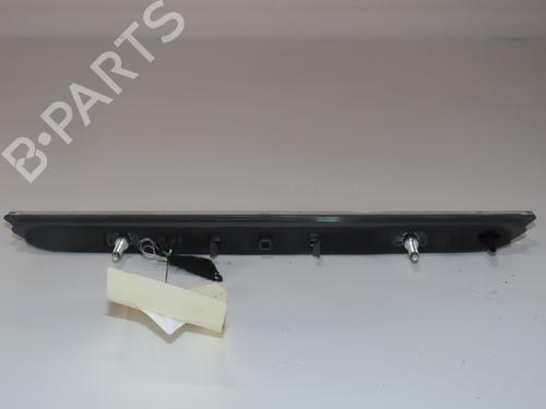 Used Third brake light PEUGEOT 308 II (LB_, LP_, LW_, LH_, L3_) 1.6 HDi (92 hp) 30311757