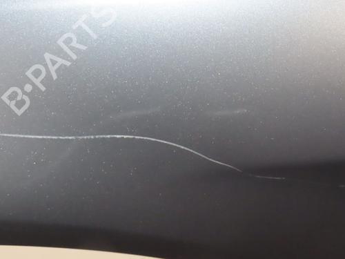 Used Left front fenders CITROËN C5 III (RD_) 1.6 HDi 110 (RD9HZC) (109 hp) 28068146