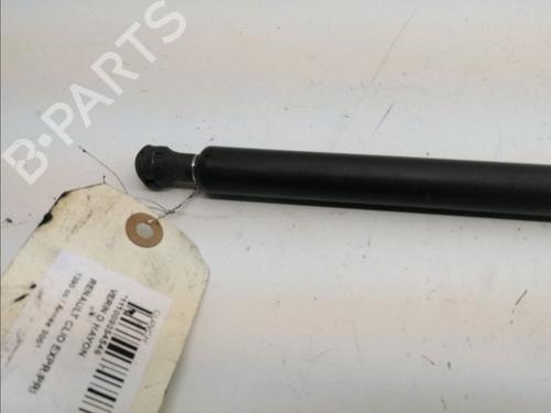 Used Tailgate lift support RENAULT CLIO II (BB_, CB_) 1.4 16V (B/CB0P, BB13) (98 hp) 14898869