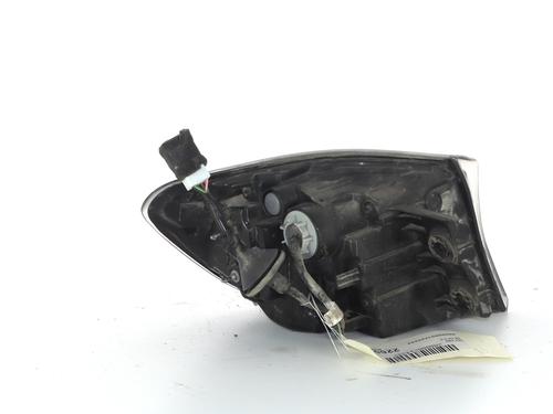 Right taillight KIA CEED (CD) 1.0 T-GDI | BP39387269C35 - Image 3