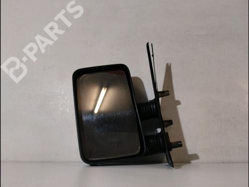 Retrovisor esquerdo PEUGEOT BOXER Van (244) 2.0 HDi (84 hp) 11188479