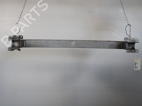 Rear bumper reinforcement AUDI A3 Sportback (8PA) 1.9 TDI | BP15625394C73 