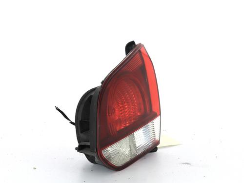 right-tailgate-light-vw-golf-vi-5k1-2008-2009-2010-2011-2012-2013-2014-33680108 main image