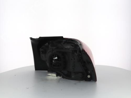 Left taillight DACIA SANDERO III 1.0 SCe 65 | BP39627910C34 - Image 2