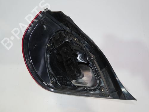 Used Right taillight Right taillight 39572517 39572517