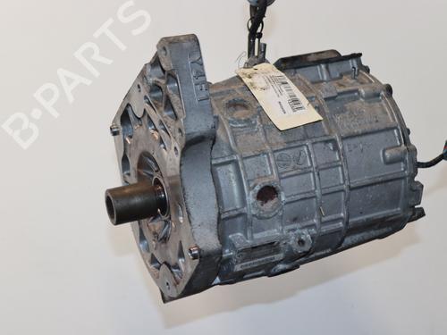 engine-citroen-c-zero-c-zero-2010-14894829 main image