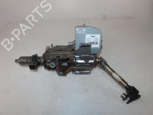 Steering column RENAULT MODUS / GRAND MODUS (F/JP0_) 1.5 dCi (JP02) | BP40484372M21 - Image 4