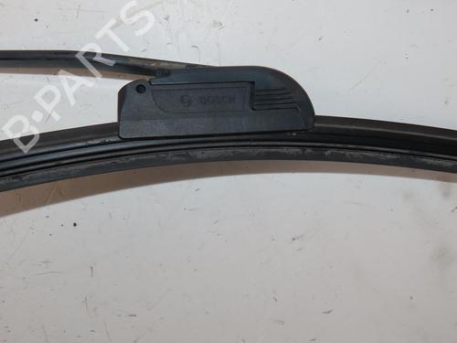 front-windshield-wiper-arm-renault-kangoo-express-fw01_-2008-39660158 main image