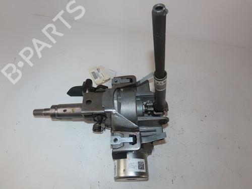 Used Steering column Steering column 38226693 38226693