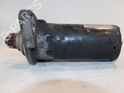 Used Starter Starter 38428587 38428587