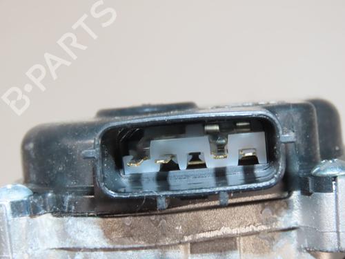 Used Front wiper motor Front wiper motor 38944467 38944467