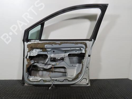 Used Right front door RENAULT VEL SATIS (BJ0_) 2.2 dCi (BJ0E, BJ0F) (150 hp) 23162728