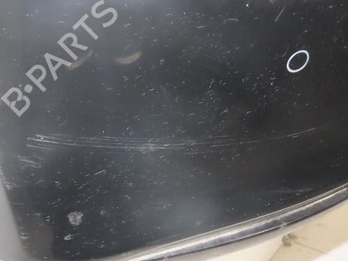 Used Rear bumper VW POLO V (6R1, 6C1) 1.6 TDI (75 hp) 26304111