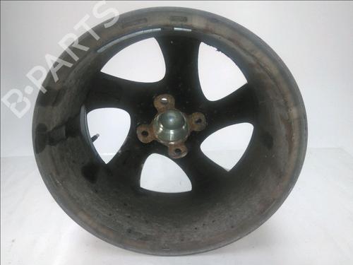 Rim PEUGEOT 206 Hatchback (2A/C) 2.0 HDI 90 | BP23160779C45