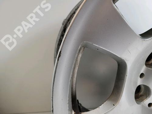 Rim BMW 5 (E60) 525 d | BP9025920C45 