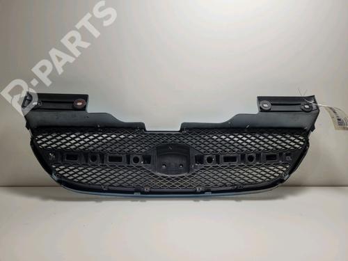 Grille HYUNDAI GETZ (TB) 1.5 CRDi | BP9026898C40 