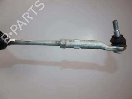 Steering rack FORD PUMA (J2K, CF7) 1.0 EcoBoost mHEV | BP40553176M22 - Image 2