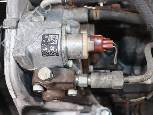 Used Engine Engine 39419021 39419021