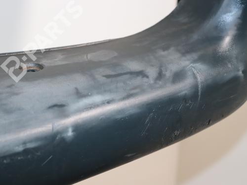 Rear bumper RENAULT KANGOO (KC0/1_) D 65 1.9 (KC0E, KC02, KC0J, KC0N) | BP9008525C8 
