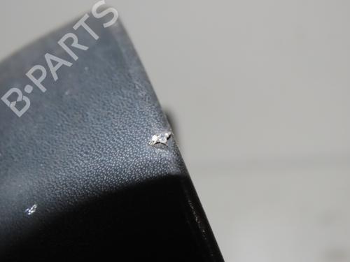 Left mirror RENAULT TWINGO I (C06_) 1.2 (C066, C068) | BP14960879C26 
