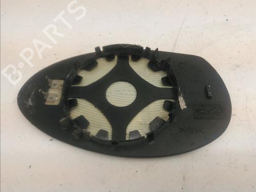 Retrovisor esquerdo Retrovisor esquerdo ALFA ROMEO 147 (937_) 1.6 16V T.SPARK ECO (937.AXA1A, 937.BXA1A) (105 hp) 15625298 15625298