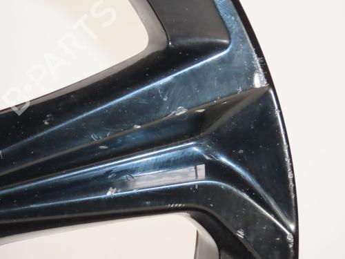 Fælk OPEL CORSA F (P2JO) 1.2 (68) | BP30556468C45