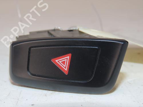 Warning switch AUDI A5 (8T3) 2.7 TDI | BP28504029I22 - Image 2
