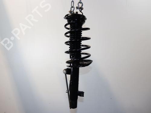 Right front shock absorber CITROËN C3 / C3 ORIGIN III (SX) 1.2 PureTech 82 | BP24487183M17 