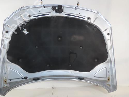 Hood VW PASSAT B6 (3C2) 1.9 TDI | BP29293915C1 